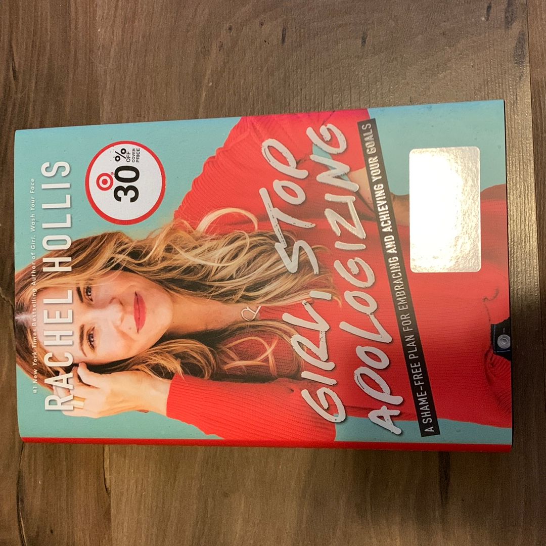 Sale image for 22c06305-b146-4d5d-8665-15232f4e0b64-wHPa00jmnHSfgP2c522EigbalUt2