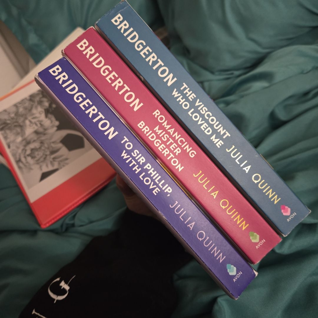 Sale image for 7c24b138-8a11-4222-8b77-ae5cc5cefd4a-XcrWr8FF0rXCkGTpmSlVuycmQqp1