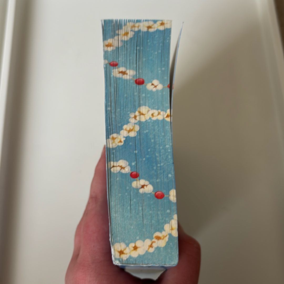 Merry Christmas, You Filthy Animal (Deluxe Edition)