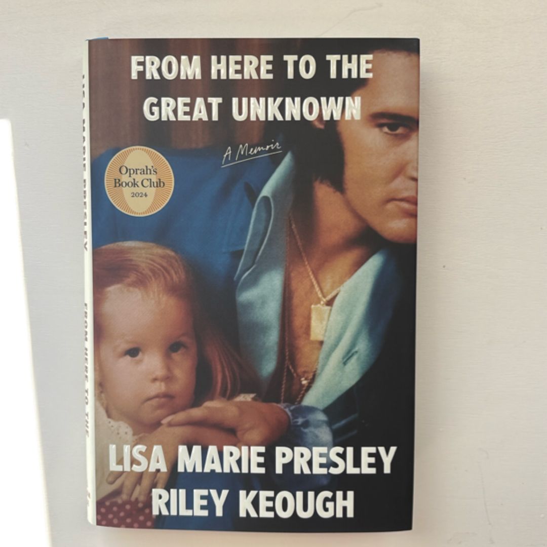 Sale image for 3833b742-5ad5-4e34-9e4b-dfd202d1b3a9-uZ7NwZn5yge7wFi55NzEkD8gUzD3