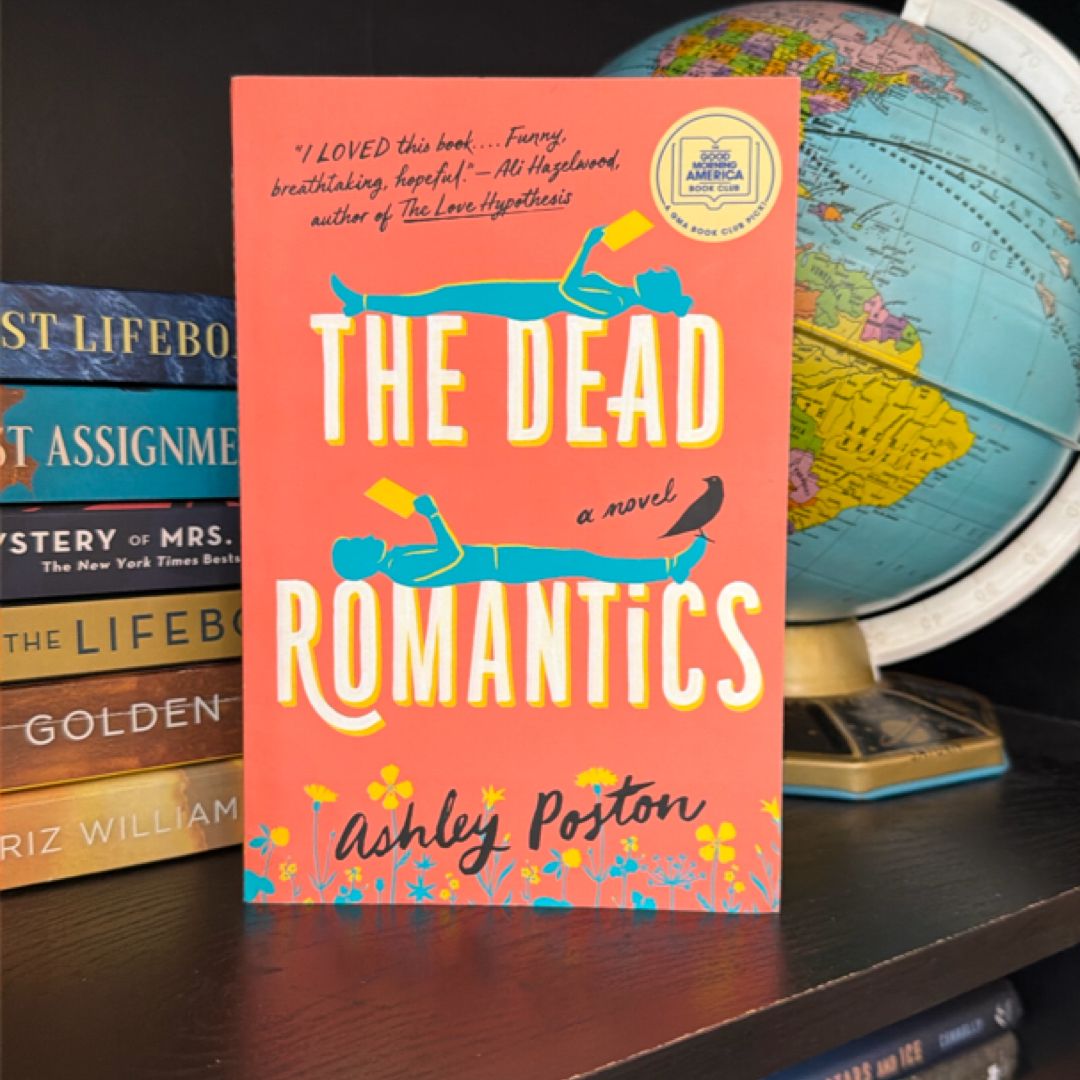 Sale image for cc6e7946-a67c-4f8a-a6d4-35471b241baf-9rDlQhpcIpOcGA3sVAJYUNEHklx1