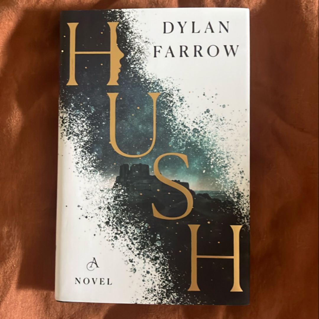 Hush