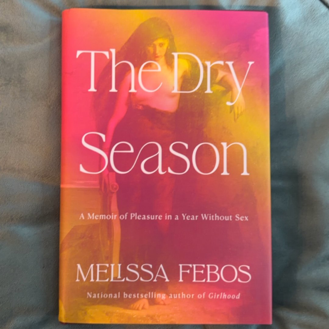 The Dry Season
