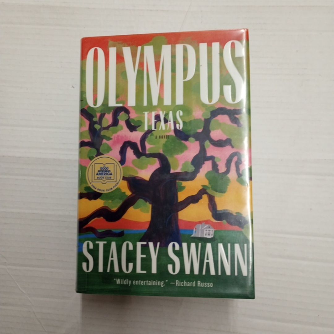 Sale image for 638478b3-8f55-4614-9ace-33490e3e6416-H4Ucu1Wtruf2GevJa3DQelTfZh83