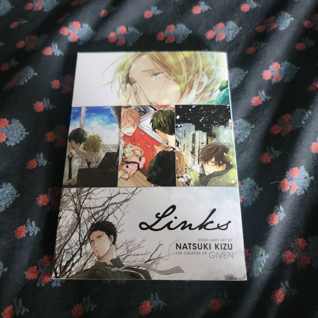 Links