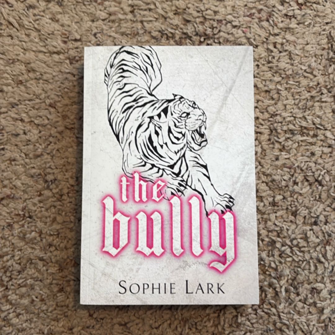 The Bully