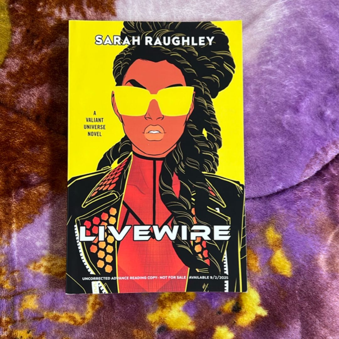 Livewire