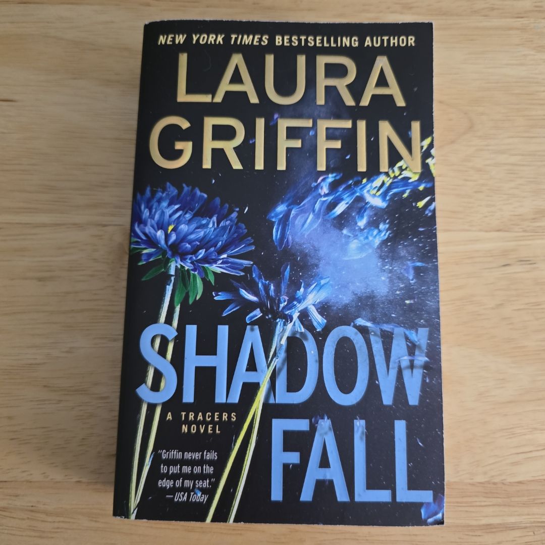 Shadow Fall