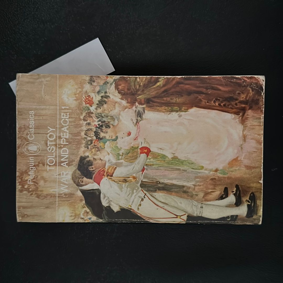 Major Works of Charles Dickens (Penguin Classics Hardcover Boxed Set)