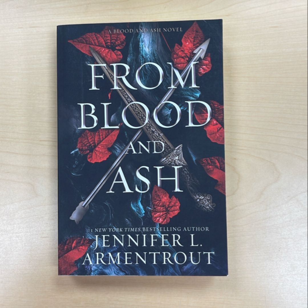 Sale image for 9f479563-ab63-477b-9c80-238775070e71-pmFyO0nuXVRs2IpPXnRIto3F5uu1