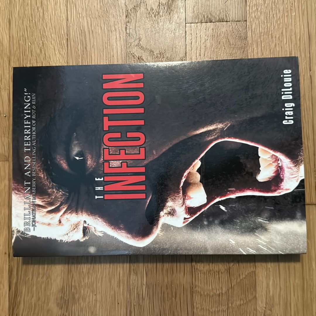 Sale image for 33d3f12b-6cce-4180-b509-4c2becd66505-7V3TTX2rbSMl1h7KLJY8MEwNOG22