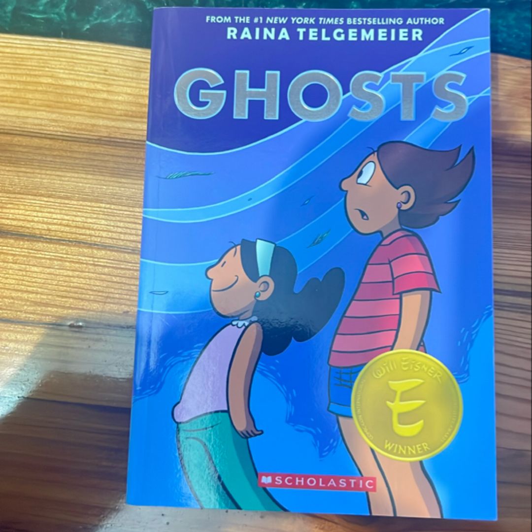 Sale image for 6a4720d7-efce-4d3d-b630-b2c249519b64-HtaJS9gvhccg0WOJlFJCCGfINBi2