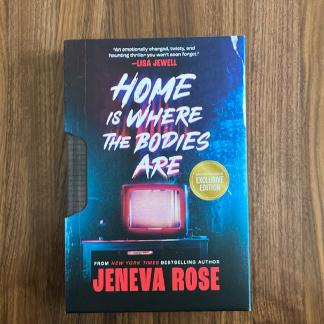 Sale image for 896d873b-f8ff-4e02-8cdd-121fa33d0cd9-HvUu1xZfoRfSPX9pnVYCusUFF8k1