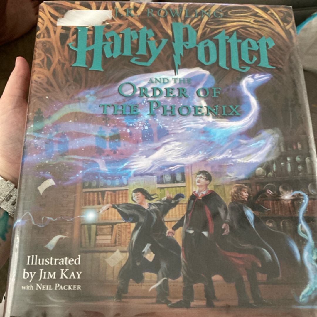 Sale image for 90c58c41-ae38-4e84-af37-9aed856d7aff-bHtIT1E7cGRhjwJoxCX0RSAJo8m1