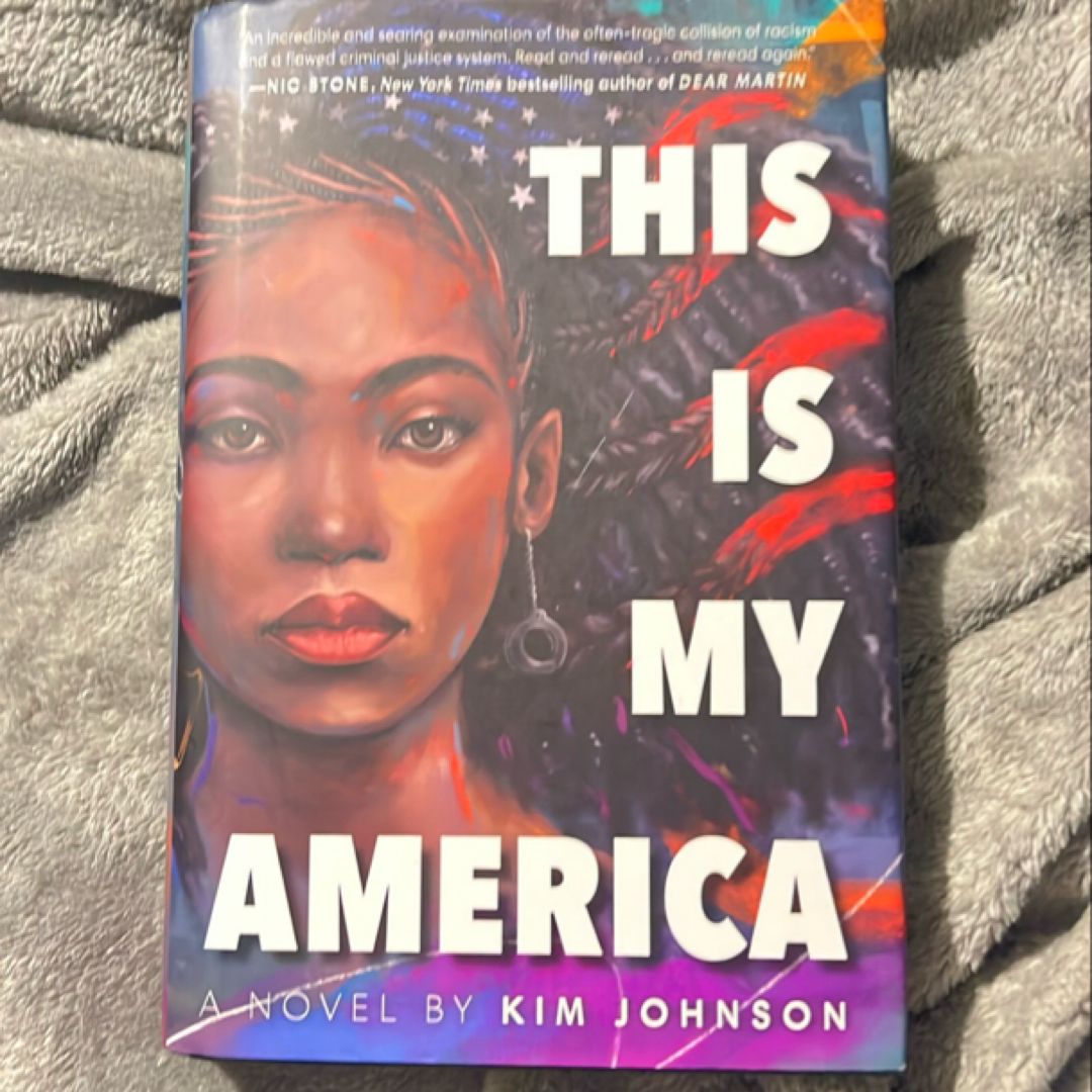 Sale image for fbc4ac9b-f15b-4b1e-a51e-5020db852df3-mJ7c7sNWaDQcTh9f2WWExZAlLnw1