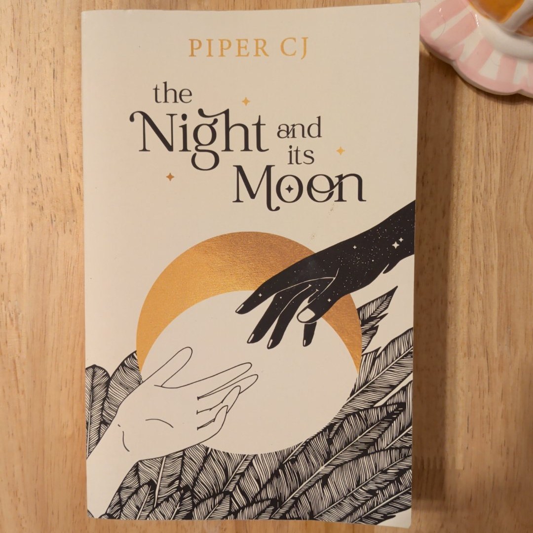 The Night and Its Moon