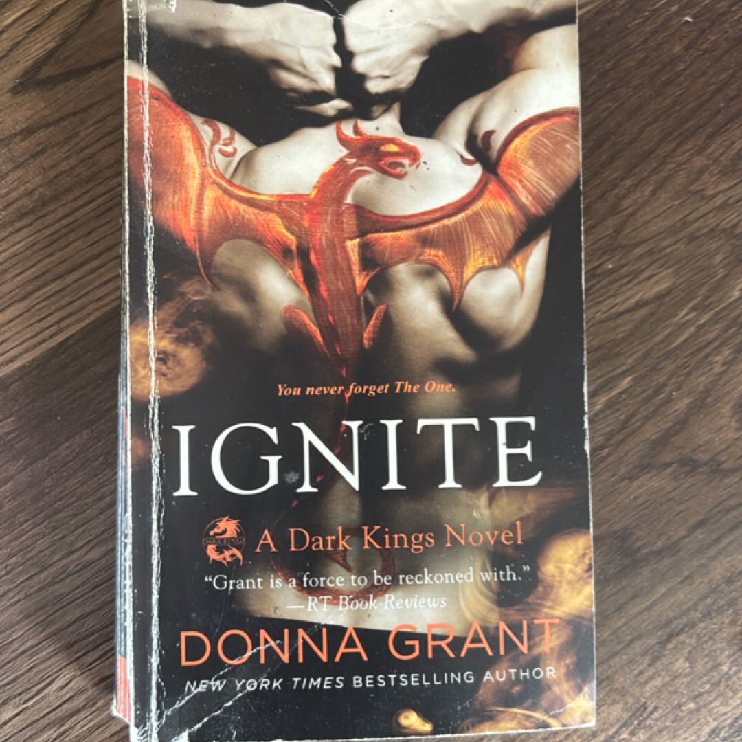 Ignite