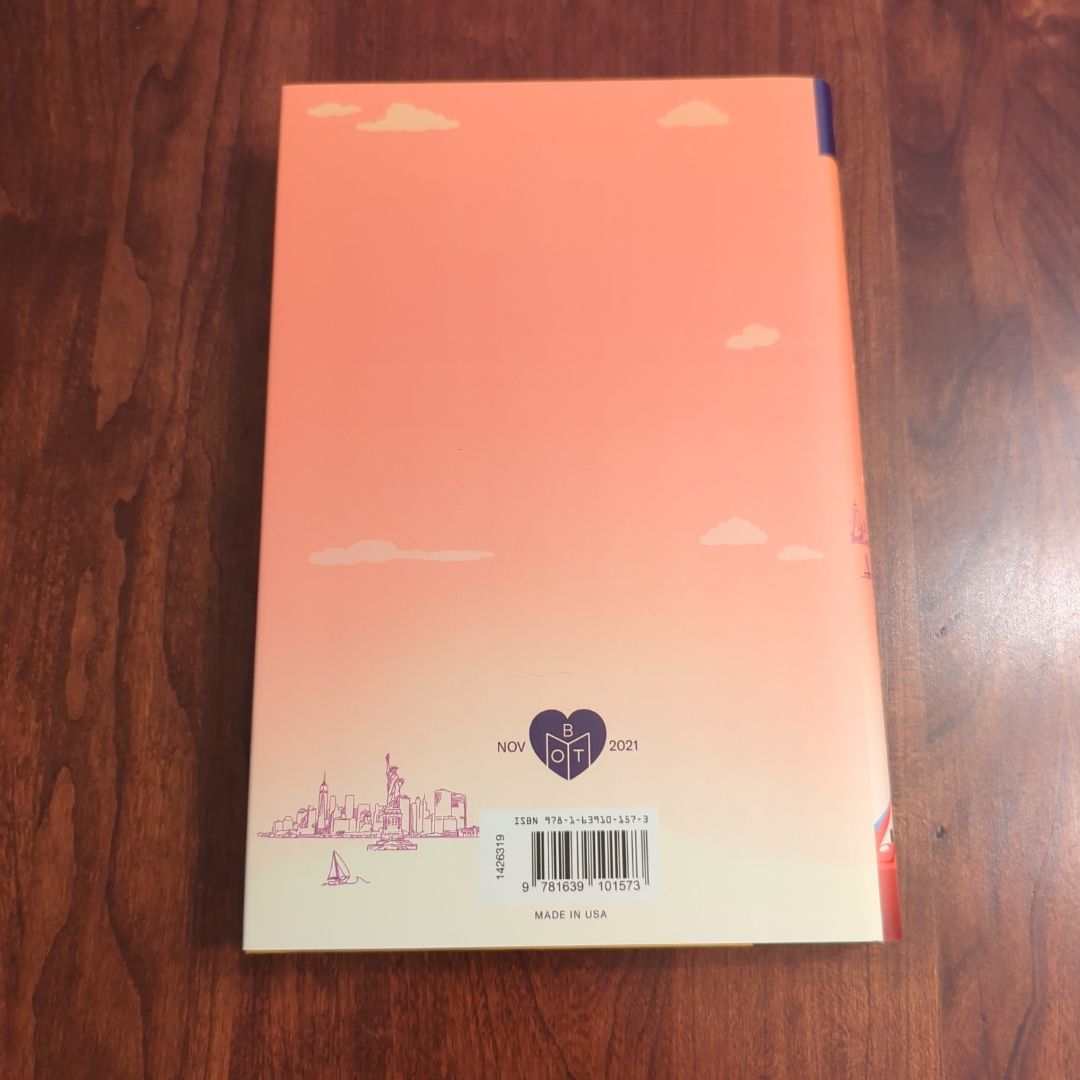 How to Marry Keanu Reeves in 90 Days