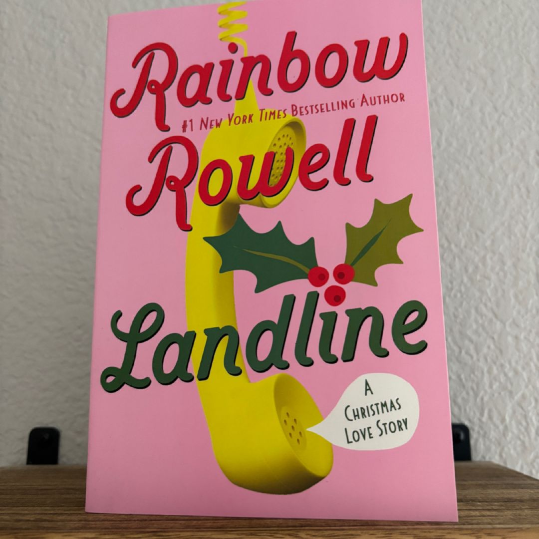 Landline