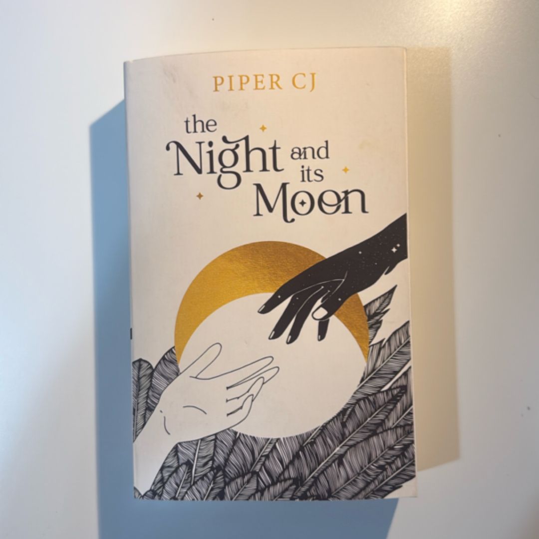 The Night and Its Moon