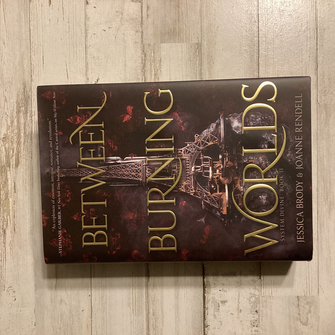 Sale image for ce61f956-bb74-4413-a6b6-11dd952d06cd-of4bRUvzRpckUnmbzKYOfLSziGJ3