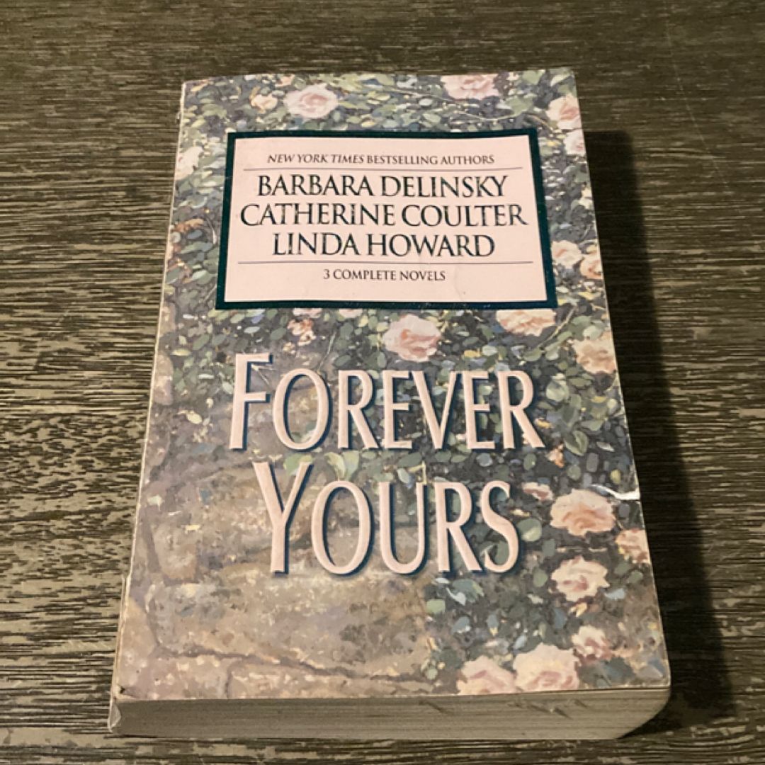 Forever Yours