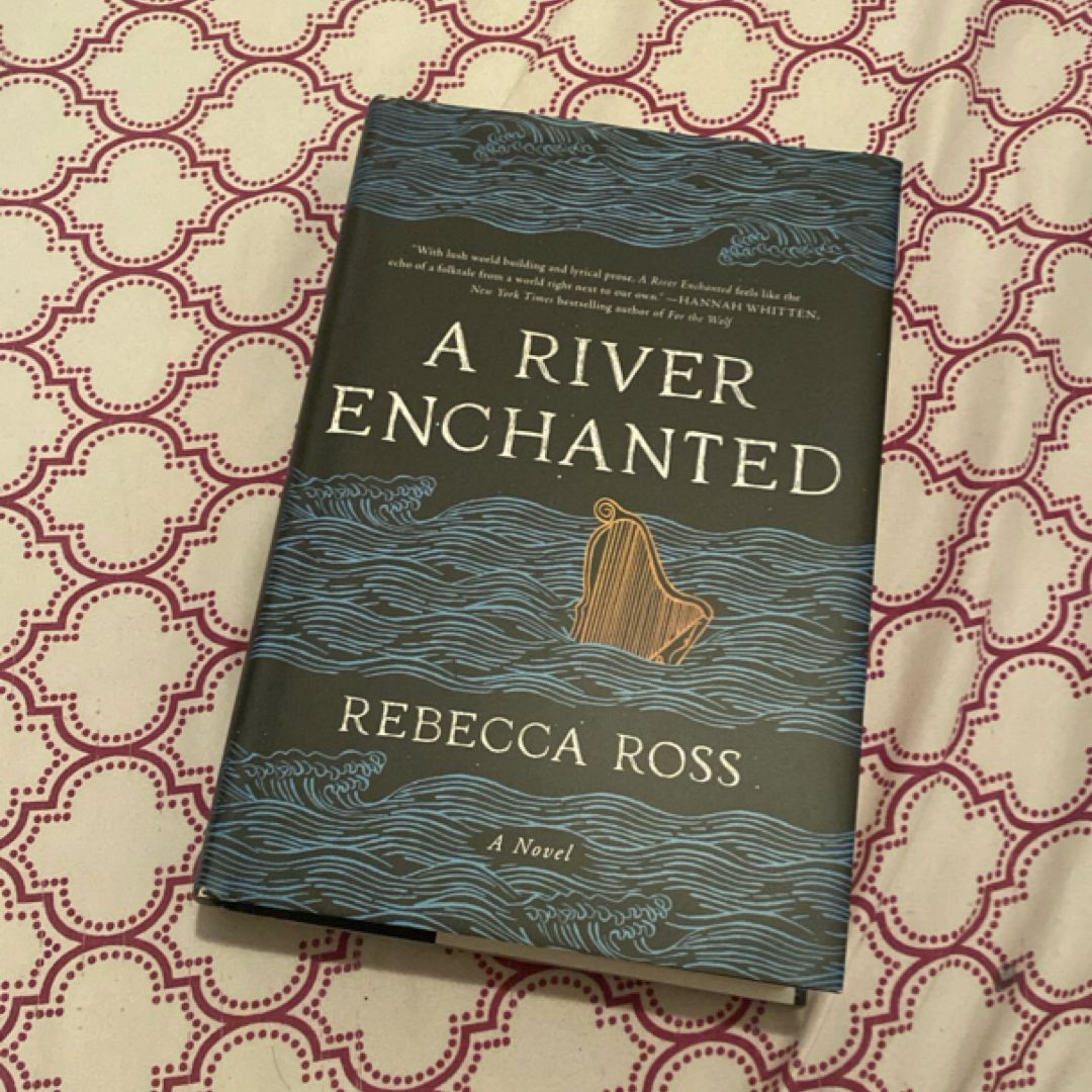 Sale image for c7ee5c55-d44e-4f01-88d1-b42b33f8f968-wYiBlapUs3O8of1ybjMsMEMS8a63