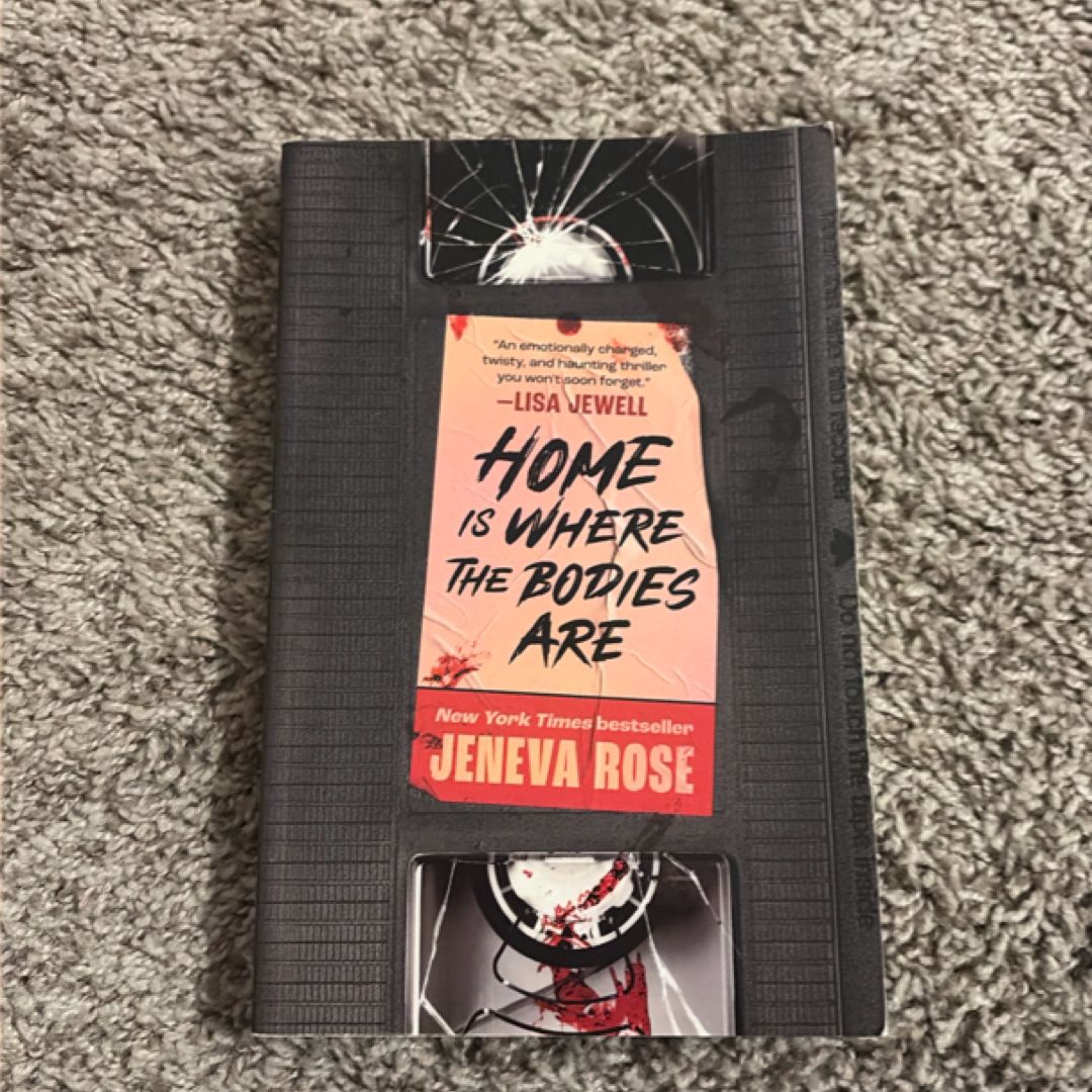 Sale image for 7af80e35-5f38-4a9d-9b53-df420c103e74-JU34gr09nKesuahLmC9Kjd3hNAA3