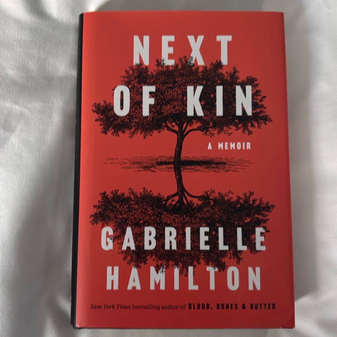 Next of Kin
