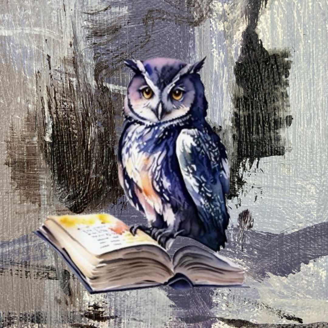 booknerd_charlie