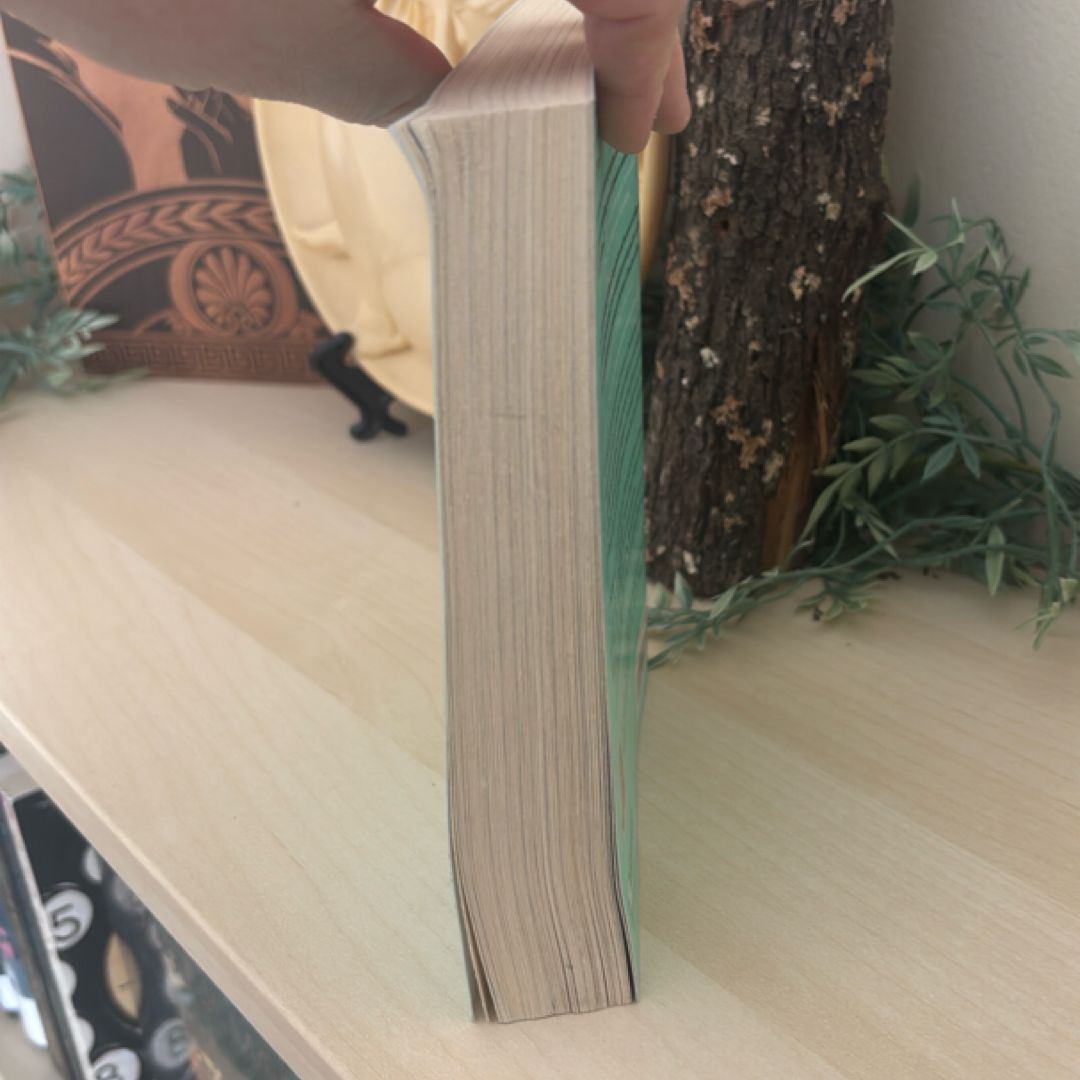 OK Boomer, Let's Talk