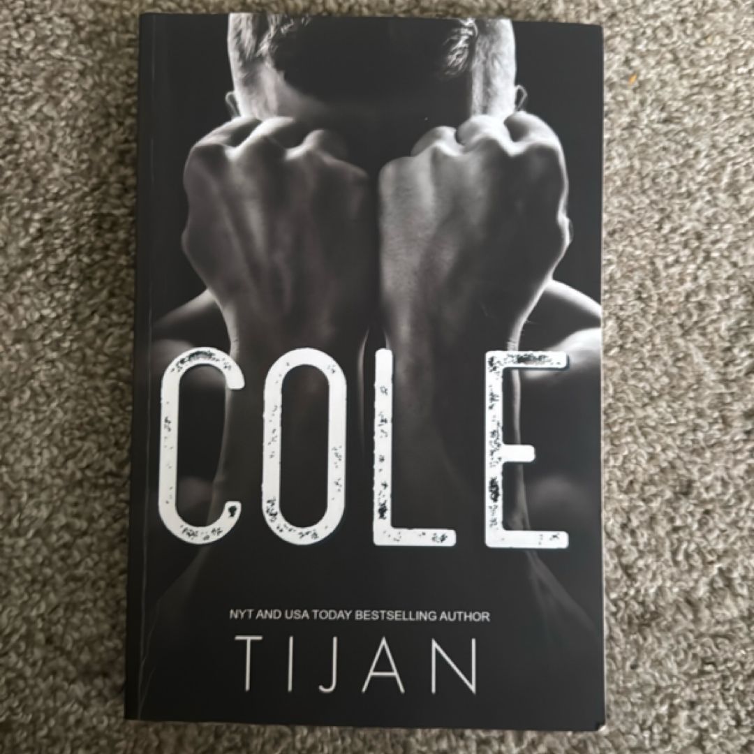 Sale image for 209c4c41-8d72-412c-8256-83f965f43694-XGHfLSRS8OaB6cWHfh98a2Osw422