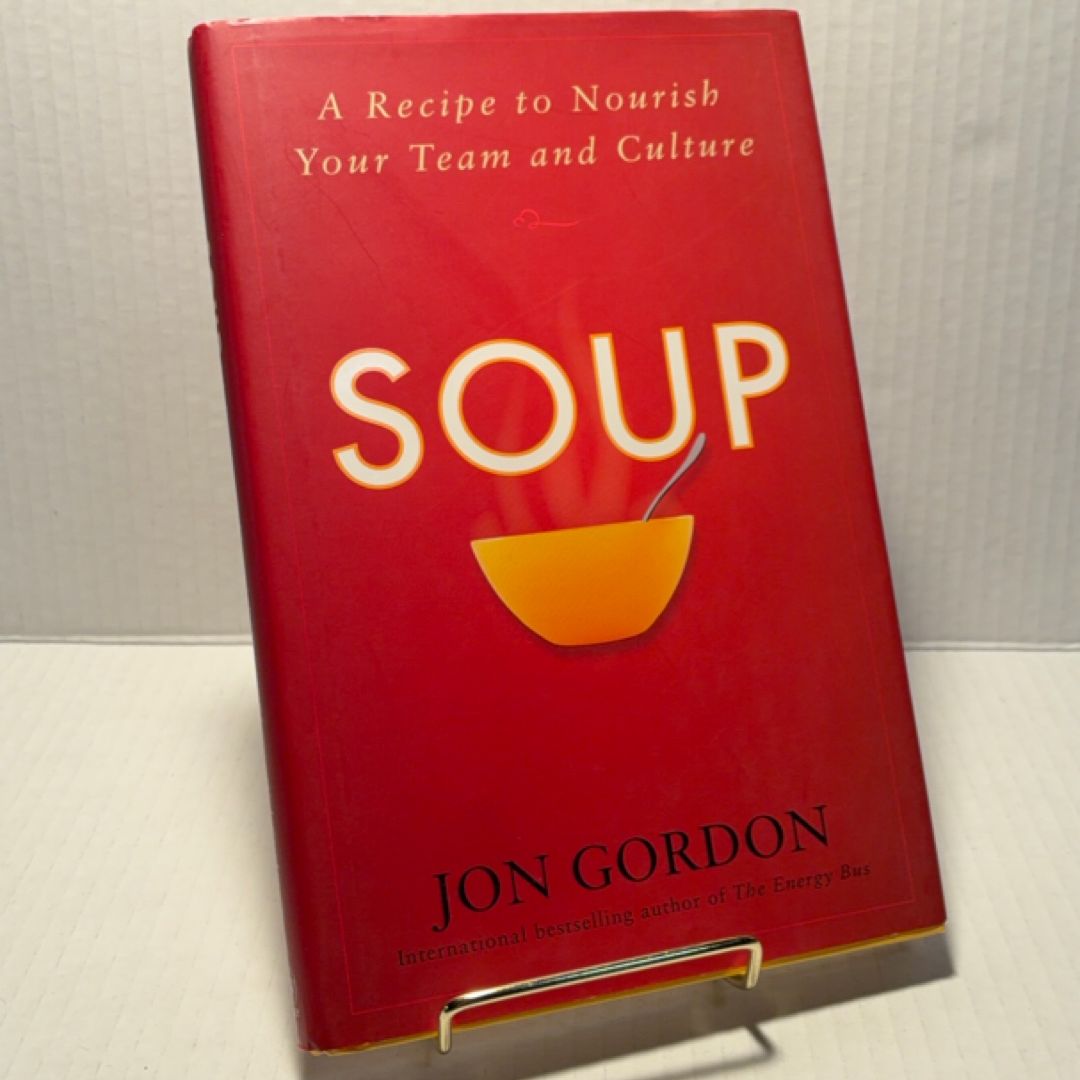 Soup