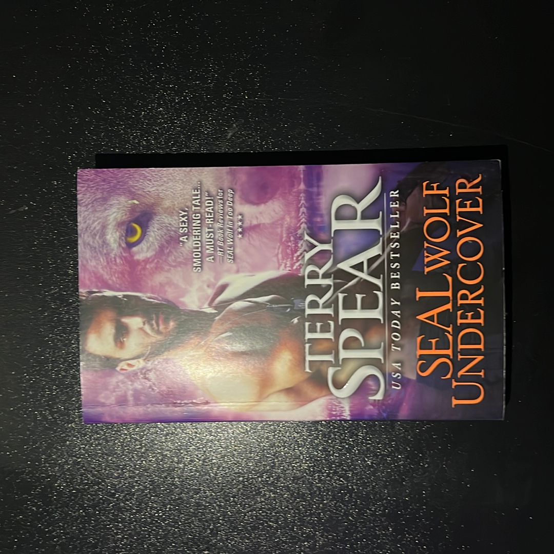 Sale image for 427e2021-c8c0-47e0-8649-f74162e0bfaf-BdCVKnlFxrRvvKEGaA1fFkEH0Ks1