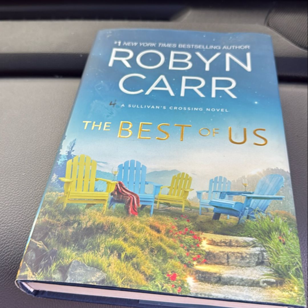 book-image