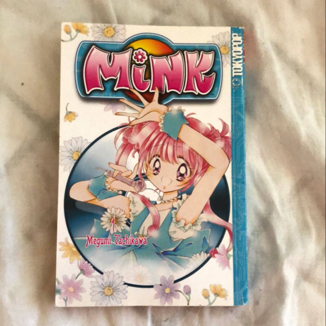 Sale image for 94ab885e-f335-4116-9400-23895e1fb6d6-aVhwgkEJNNeRQoNk3J8ZkQgPhcI2