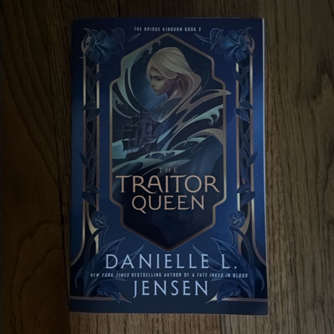 Sale image for ea1d510d-ec8d-487e-9792-48bd76f05b79-bmFB7kqyOISZsAhP4f1hKgyePax2