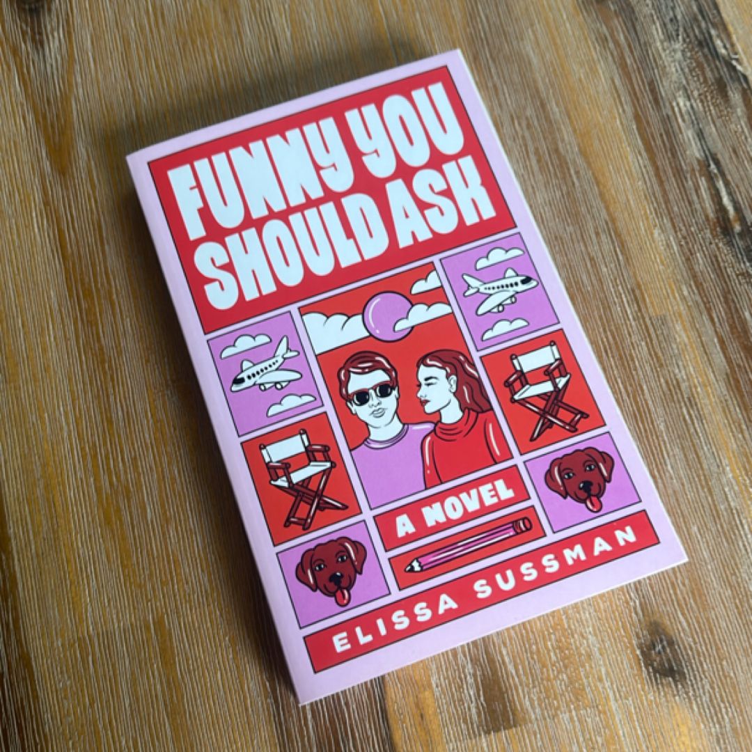 Sale image for ebdd2e74-3b6d-436f-a8a4-64734a9b029a-7JGqaFCZkmfcdAbjKfoYc2bCdmG3