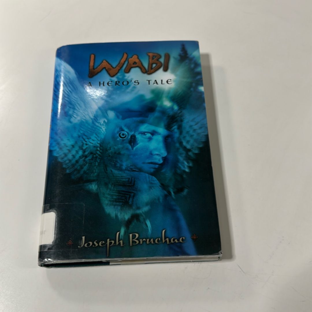Wabi