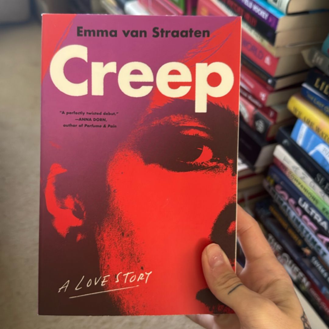 Creep