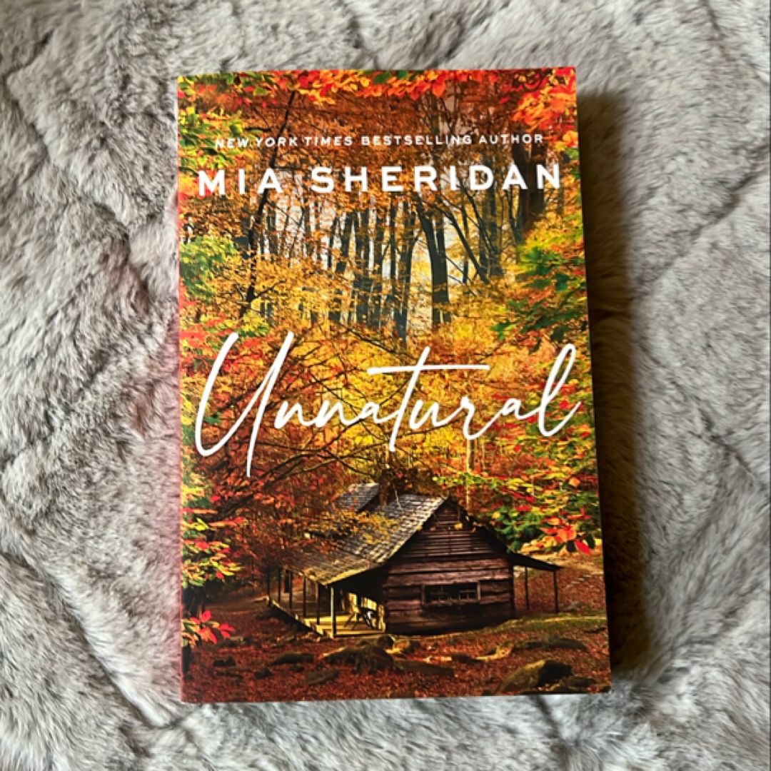 Sale image for 7468a464-14d8-47bd-8ab5-aa4332fb1cae-7aFbe8w2yxXrQ7HBZnApxPZNIfi2