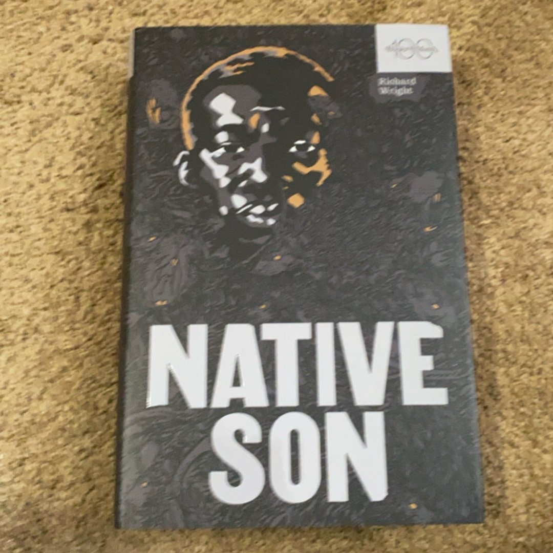 Native Son
