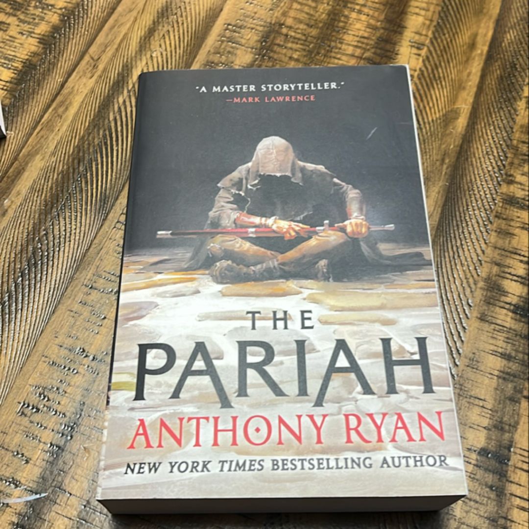 The Pariah