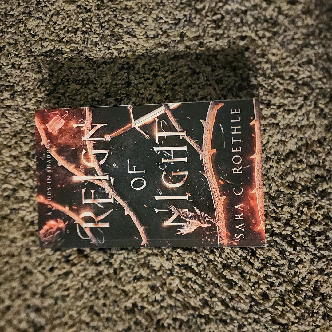 Sale image for 6dc07998-5311-4c29-8acc-e8f1b2a88418-XfpaEeM29JeExMhboUMy3VPgjvL2