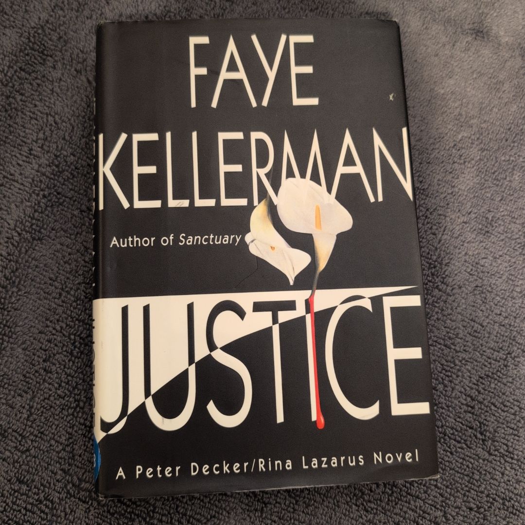 Justice