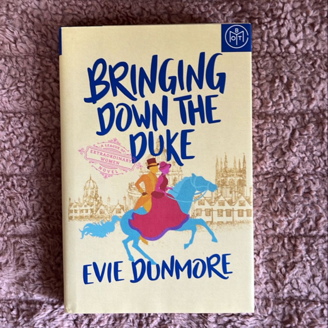 Sale image for 547b55f0-7fe0-45b5-9f96-469574e4c641-CfhzKhykoxQuWjxmx9PjGY9q1rK2