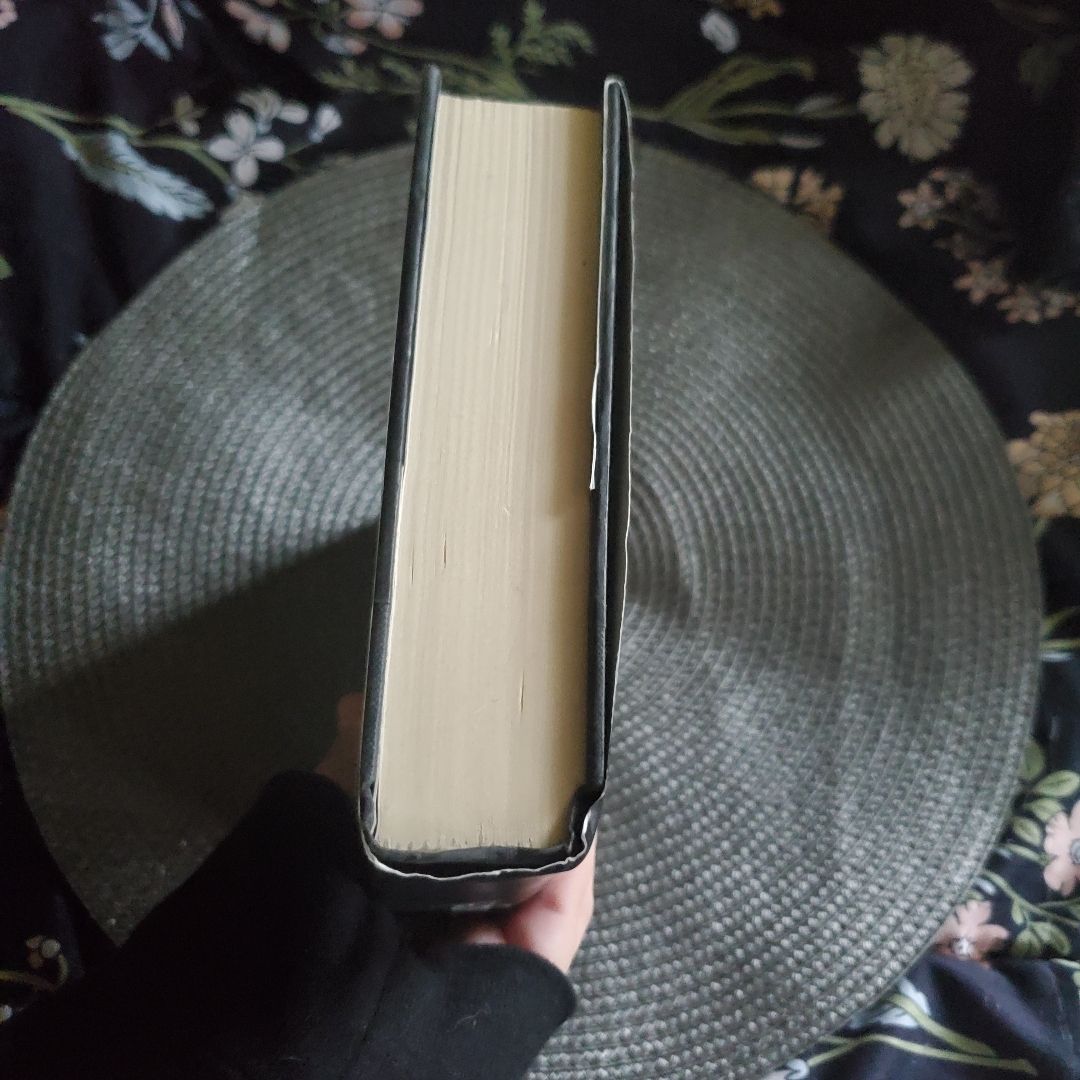 Clockwork Angel by Cassandra Clare, Hardcover | Pangobooks