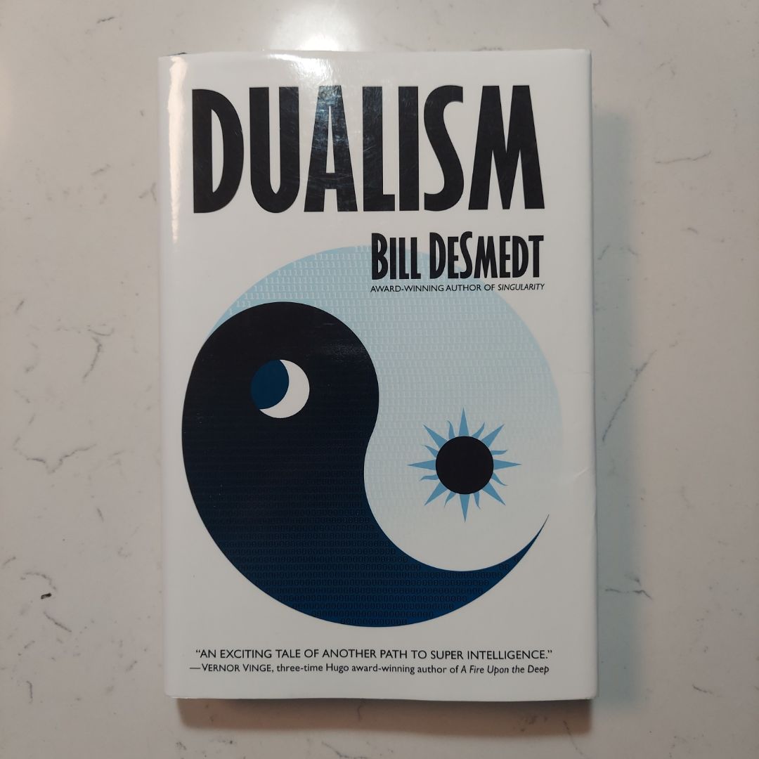 Dualism