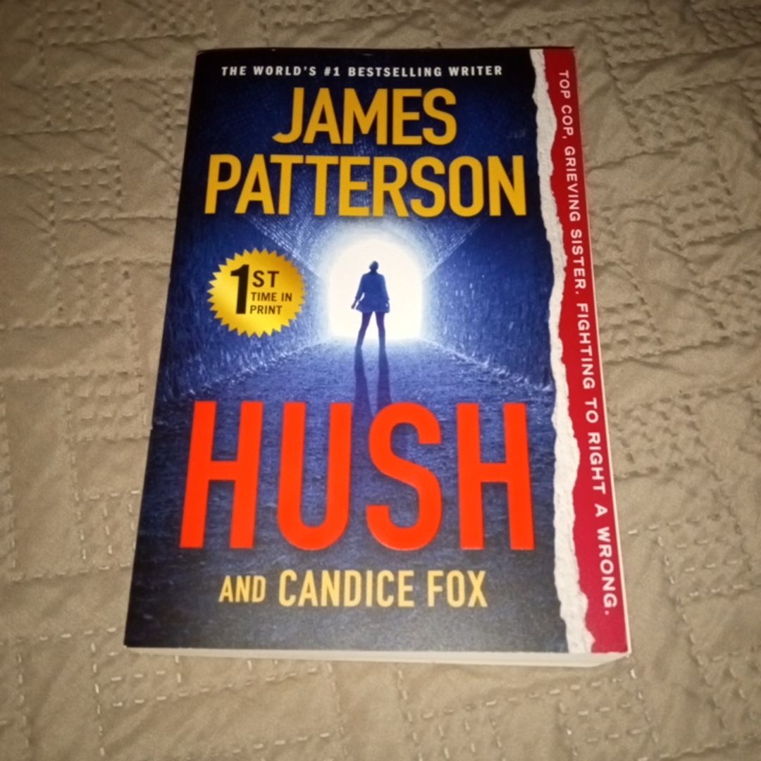 Hush