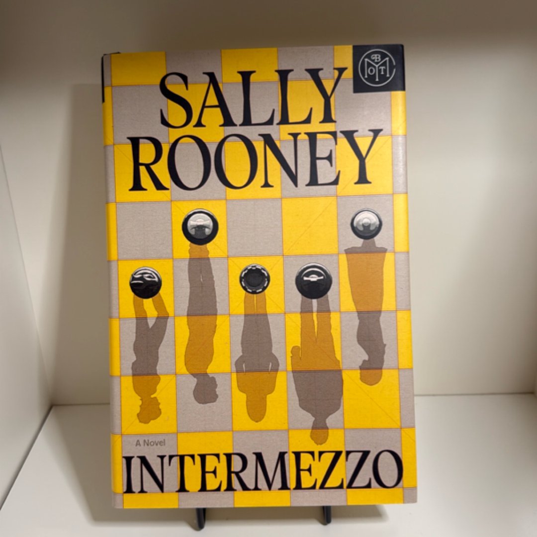 Intermezzo